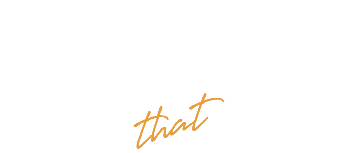 MEAT HAMBURGER that Continues to Evolve
