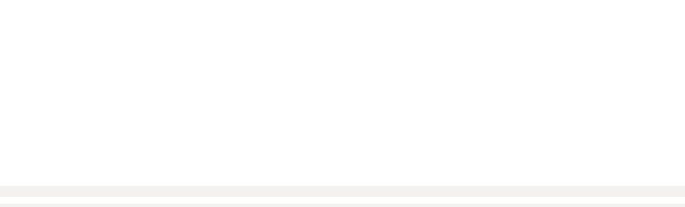 Sauce