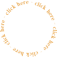 click here