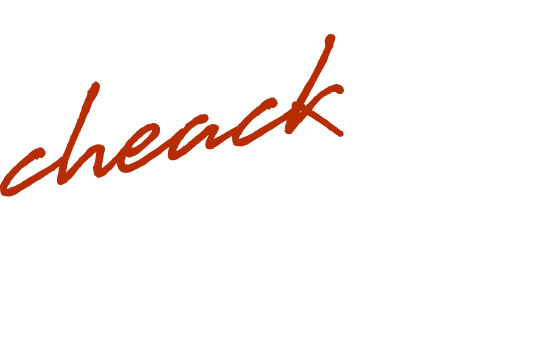 check MENU