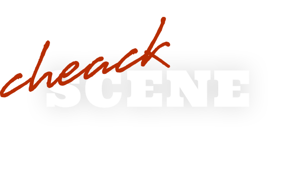 check SCENE