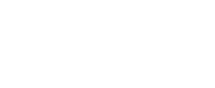 HAND CHOP PATTY