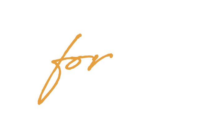 BURGERS FOR MEAT LOVERS
