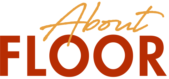 About FLOOR