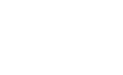 #02
