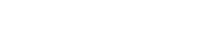 ONE POINT