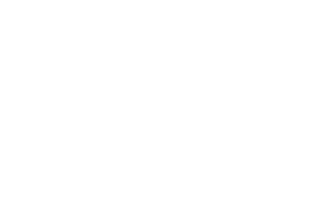 HODDOG