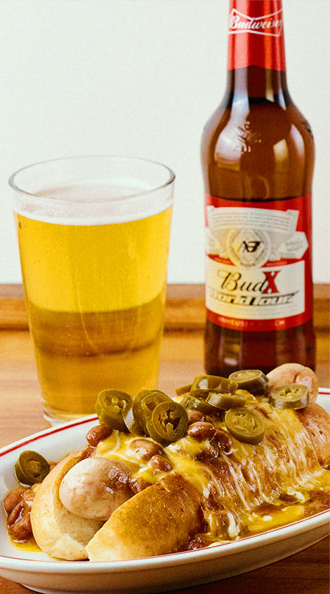 クラフトビール