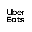 Uber Eats