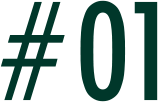 #01