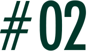 #02