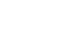 #03