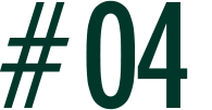 #04