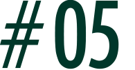 #05