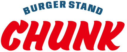 ロゴ