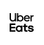 Uber Eats