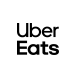 Uber Eats