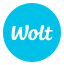 wolt