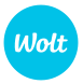 wolt