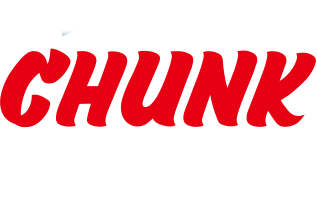 ロゴ